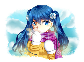 洀愀氀氀㐀㤀﹖鍞୎綏왛Ÿ